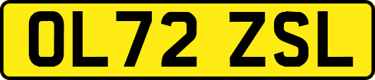 OL72ZSL