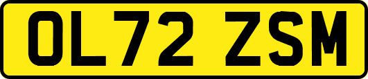 OL72ZSM