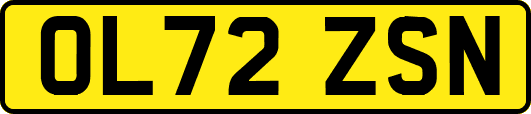 OL72ZSN