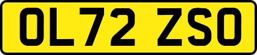 OL72ZSO