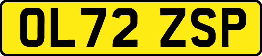 OL72ZSP