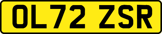 OL72ZSR