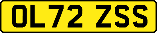 OL72ZSS
