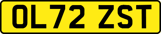 OL72ZST
