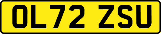 OL72ZSU