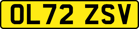 OL72ZSV