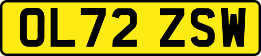 OL72ZSW