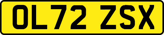 OL72ZSX