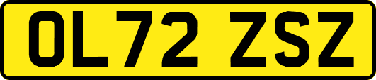 OL72ZSZ