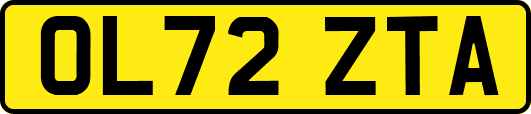 OL72ZTA
