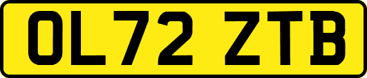 OL72ZTB