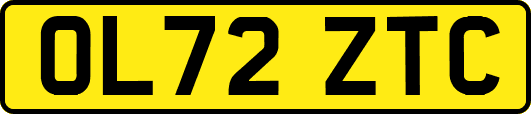 OL72ZTC