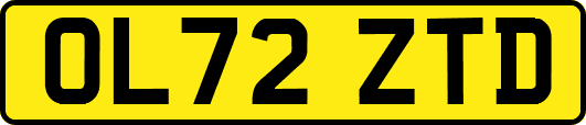 OL72ZTD