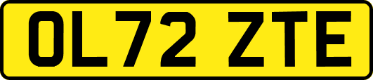 OL72ZTE