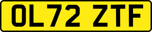 OL72ZTF