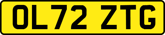 OL72ZTG