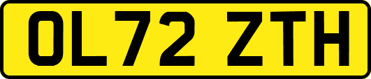 OL72ZTH