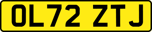 OL72ZTJ