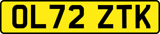 OL72ZTK