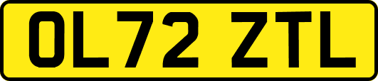 OL72ZTL