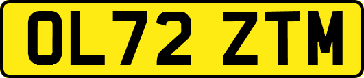 OL72ZTM