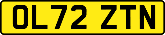 OL72ZTN