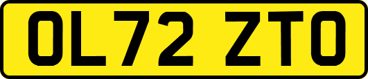 OL72ZTO