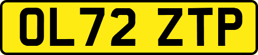 OL72ZTP
