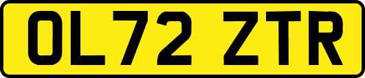 OL72ZTR