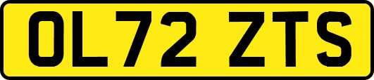 OL72ZTS
