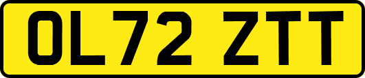 OL72ZTT