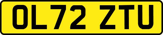 OL72ZTU