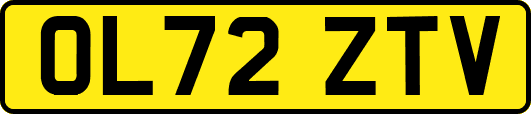 OL72ZTV