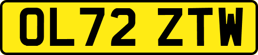 OL72ZTW