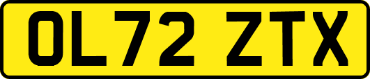 OL72ZTX