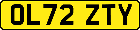 OL72ZTY