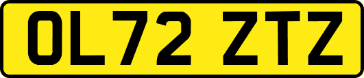 OL72ZTZ