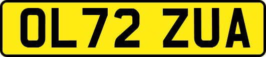 OL72ZUA
