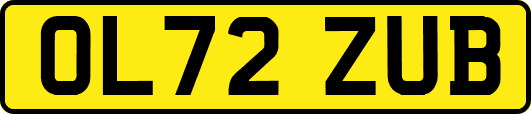 OL72ZUB
