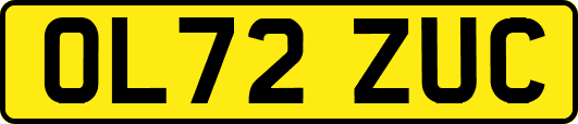 OL72ZUC
