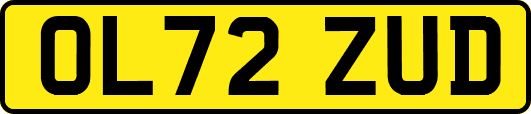 OL72ZUD