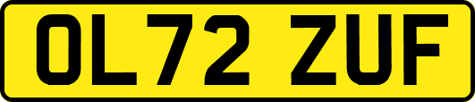 OL72ZUF