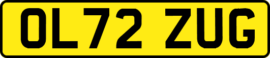 OL72ZUG