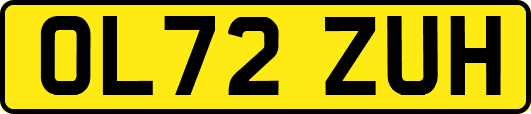 OL72ZUH