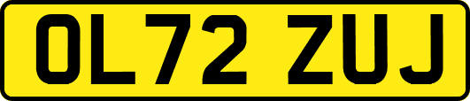 OL72ZUJ