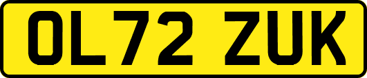 OL72ZUK