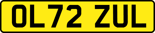 OL72ZUL