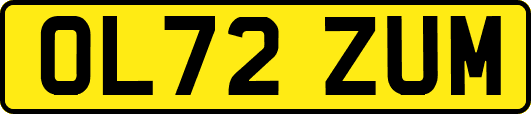 OL72ZUM