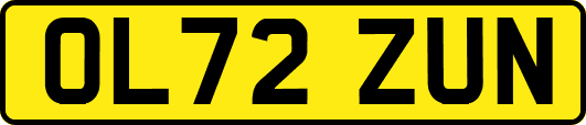 OL72ZUN