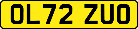 OL72ZUO